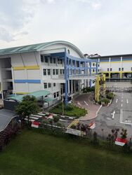 Blk 182 Pasir Ris Street 11 (Pasir Ris), HDB 5 Rooms #592054941